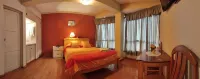 City Hotel Cochabamba