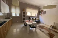 -DIMARTINO HOME-Apartment - Ground Floor