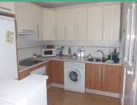 Great apartment next to the beach Hotel di Carboneras