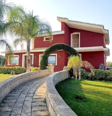 Sicily, Etna, Syracuse