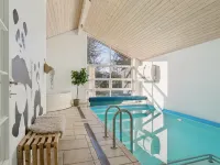 "Ehlin" - 150m from the Sea
