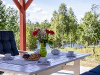 Skogstorp