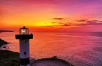 Apartment in Downtown of Huatulco