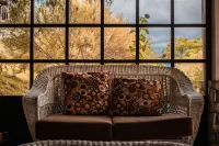 Casa de Campo La Montaña Hotels in Cercado