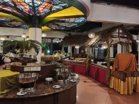 Residence Inn Cherating Hotels in Balok