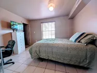 Desert Gem on 1 Acre 2bed/1 bath Hotels in Tucson Estates