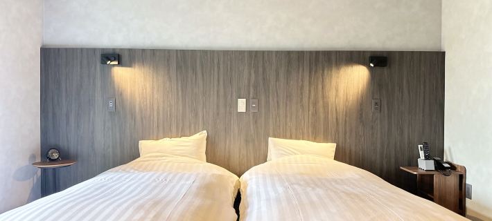 Takenokurasanso Hotels in Aso District