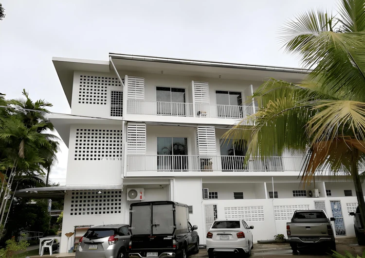 รูปภาพของชิกเก้น เฮ้าส์