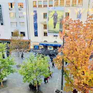 Family apartment great location Others