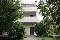 The Lantern House by Jade Hotel a Chikkaballapura