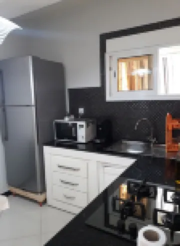 Apartment Akid Lotfi Oran + wi-fi