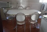 Beautiful and cozy house, spacious and close to the center Hotels in Toledo