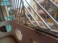 furnished accommodation opp INOX Patrapada