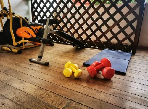 Limon's house in Limon center Costa Rica Hotels in Limon