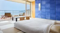 Oncri-Karatsu