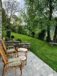 1 bedroom private vacation home in canzo Hotels in Canzo