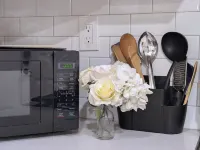 Private 2B1B Guest House in SGV Close to Los Angeles Attractions Hotels in El Monte