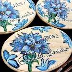 Cornflower House Hotel a San Benedetto del Tronto