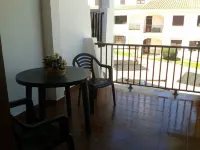 Fantastic apartment in Cala en Porter Hotels in Alaior