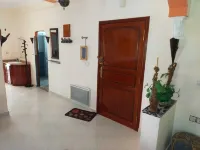 Location Bel Appartement à Marjane , Idéal Pour les Familles