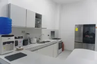 Departamento Ciudad del Sur Montañita Hotels in Santa Elena