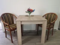 Ferienpark Krakow - Holiday apartment 7 - for 2 persons