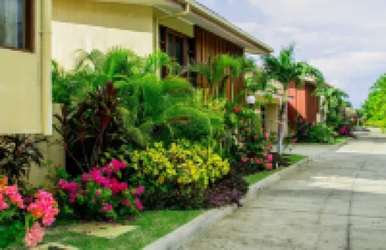 Stunning Ocean View Villa at Bahia Pez Vela Playa Coco/Ocotal
