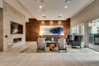 35% OFF 3BD, Pool, Lakeview, HWY348 - Las Colinas