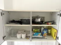 Top Location - Living with Style - City Center Near Main Station