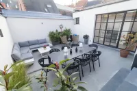 Prestige Ieper - Ultimate luxury in Ypres