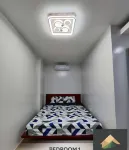 The Escape - Malolos Hotels in Plaridel