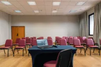 Hotel Dan Inn Uberlandia by Nacional Inn