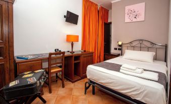 Hotel Neapolis