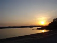 "Rocky Neck Hideaway" on Wonson Cove, Rocky Neck - Gloucester