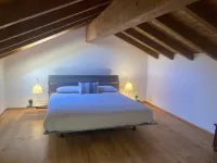 Casa Teresa (Floor 1) Hotels in Germignaga