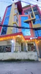 Verve Nepal Hotels in 