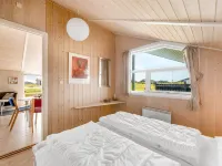 "Eemil" - 700m from the Sea Hotels in Harboor