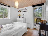 "Eikka" - 1km from the sea