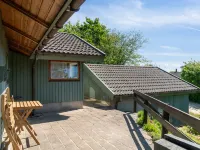 "Eyer" - 20m from the Sea