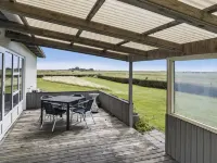 "Janin" - 400m from the Sea