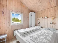 "Gedda" - 700m from the Sea - 3-Star