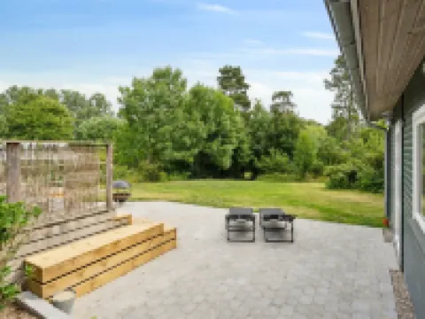 "Esme" - 225m to the Fjord