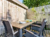 "Meglena" - 250m from the sea