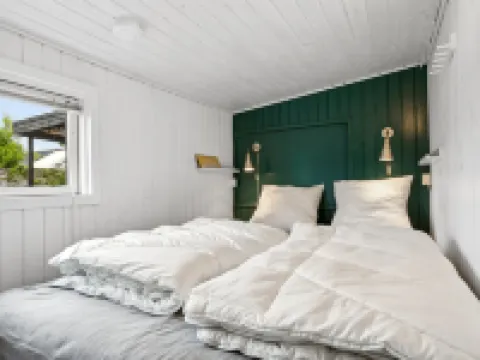 "Antonie" - 700m from the Sea グレーノのホテル