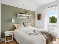 "Reimer" - 10m from the sea - Boutique