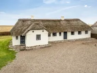 "Vili" - 100m from the sea - Homestays
