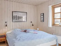 "Heralda" - 3.3km from the Sea - 3 estrellas