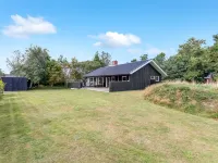 "Aurel" - 750m from the Sea