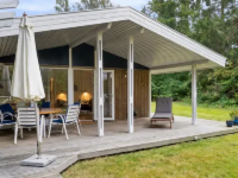 "Arto" - 1.2km from the sea Hotels in Vig