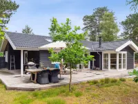 "Grethe" - 750m from the Sea Hotels in Vig